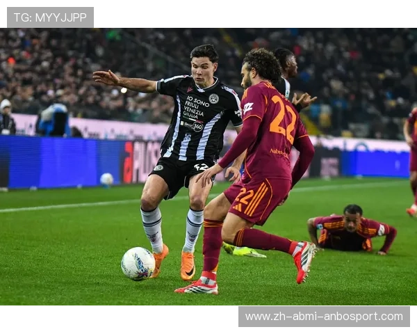 意甲球队属于哪个级别联赛及其竞争力解析