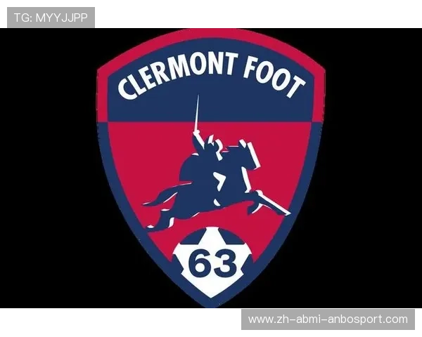 蓝色系德甲队徽赏析 哪队最有视觉冲击力