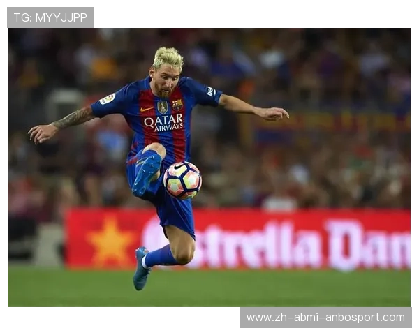 足球比赛中的高空球争夺战术与头球技巧