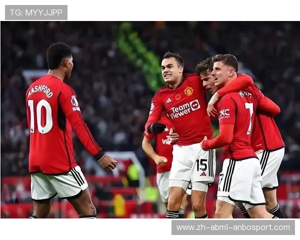 阿森纳对曼联欧冠对决：英超双雄在欧战舞台的交锋回顾